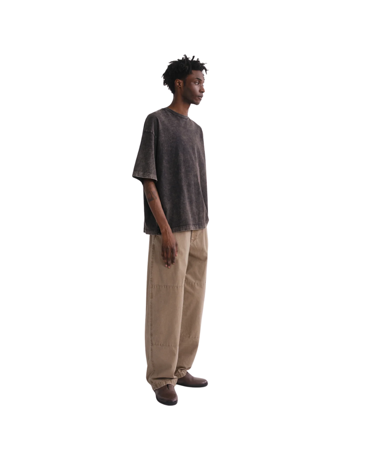 Portman Tee