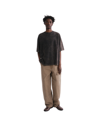Portman Tee