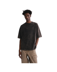 Portman Tee
