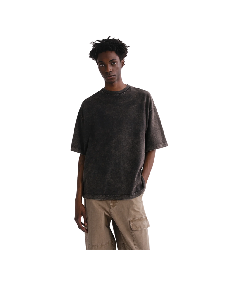 Portman Tee