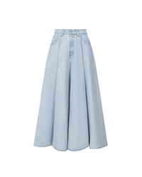 Otto Skirt