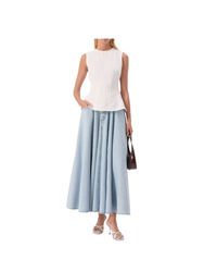 Otto Skirt