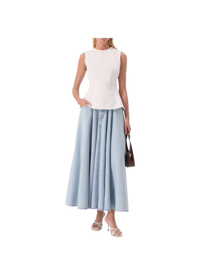 Otto Skirt