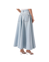 Otto Skirt