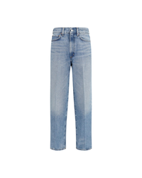 80's Jean In Orbital