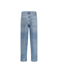 80's Jean In Orbital