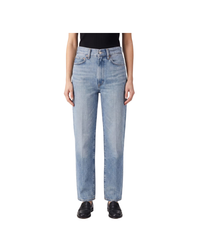 80's Jean In Orbital