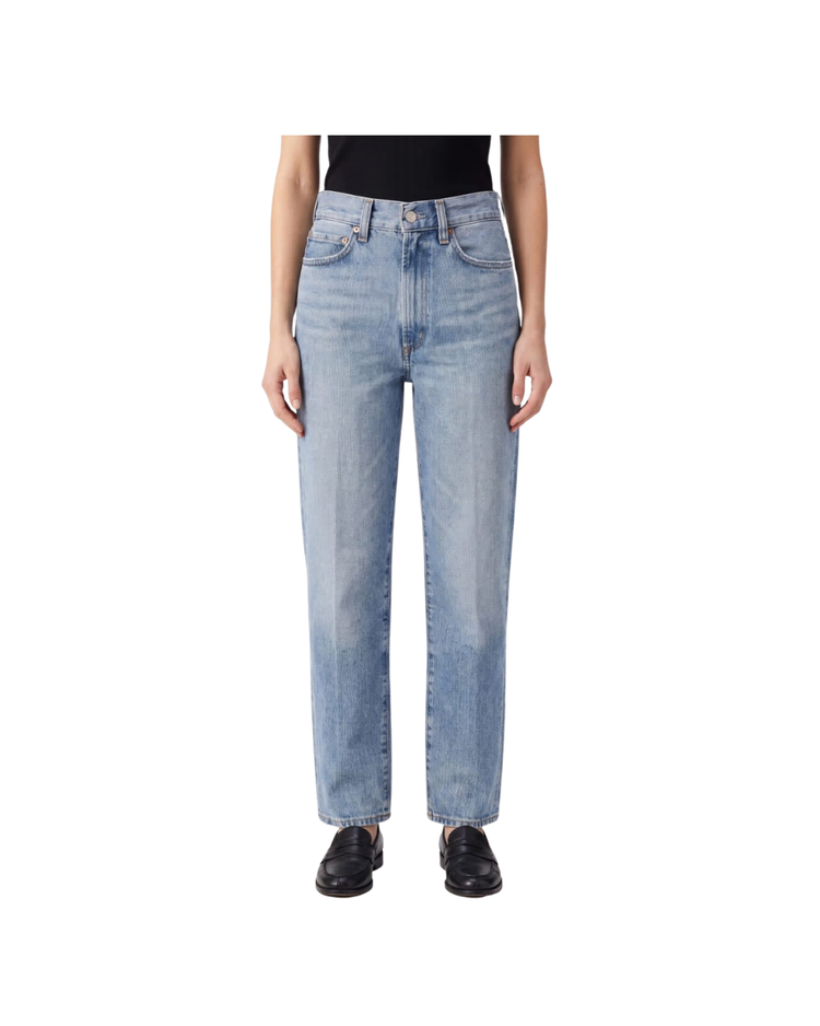 80's Jean In Orbital