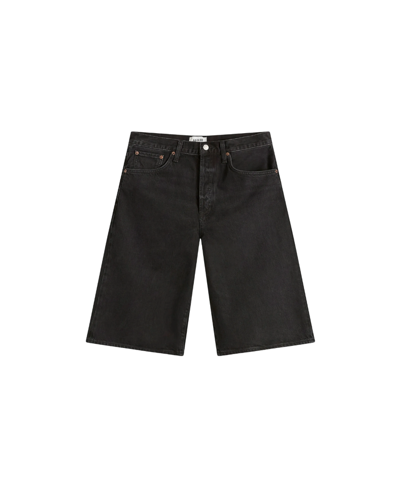 Ramona Short