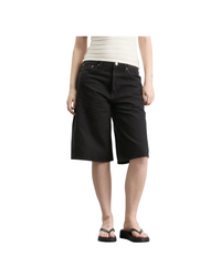 Ramona Short