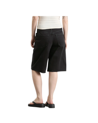 Ramona Short