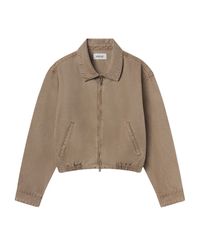 Nile Jacket (Flyweight)