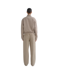 Nile Jacket (Flyweight)