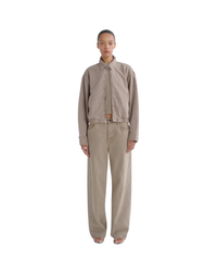 Nile Jacket (Flyweight)
