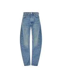 Spiral Jean (Weightless)
