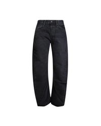 Spiral Jean (Weightless)