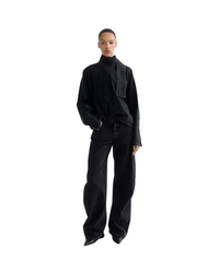 Spiral Jean (Weightless)