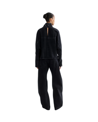 Spiral Jean (Weightless)