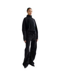 Spiral Jean (Weightless)