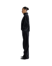 Spiral Jean (Weightless)