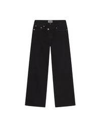 Arc Criss Cross Jean (Weightless)