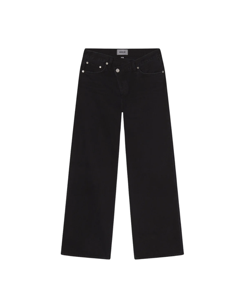 Arc Criss Cross Jean (Weightless)