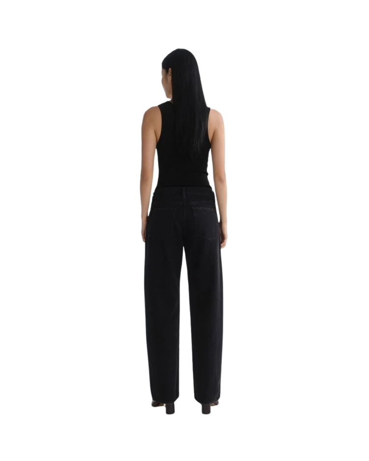 Arc Criss Cross Jean (Weightless)