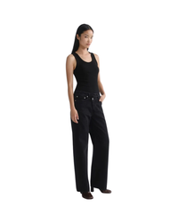 Arc Criss Cross Jean (Weightless)