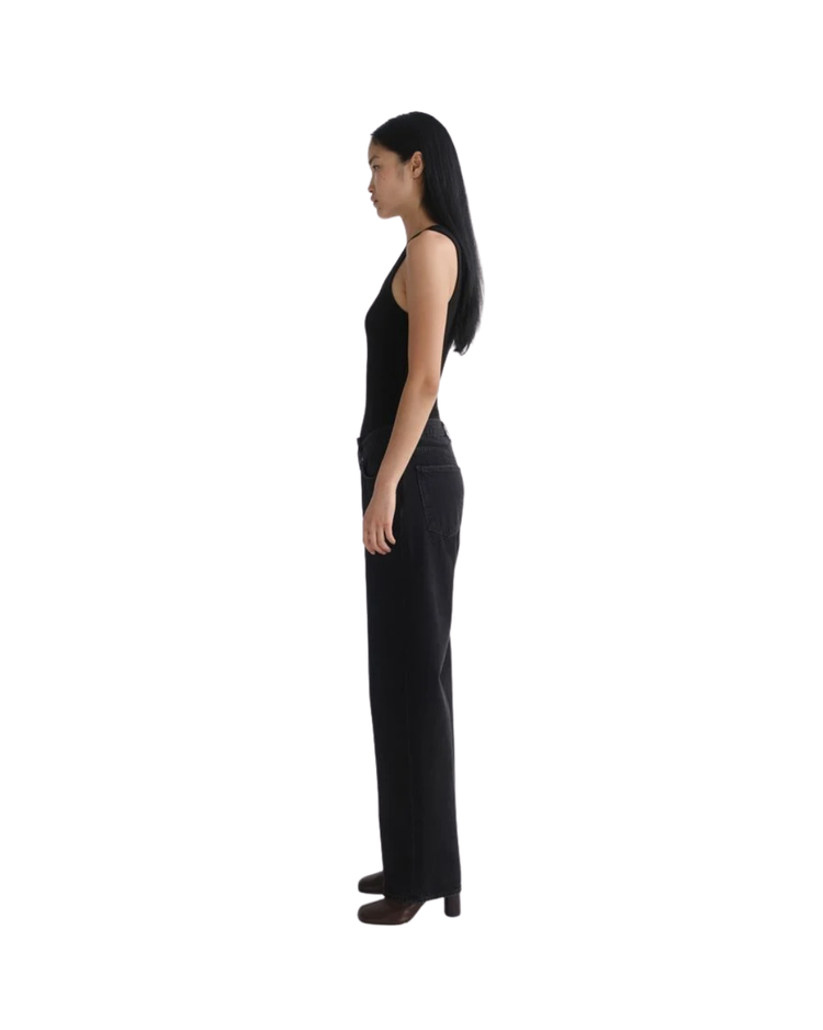 Arc Criss Cross Jean (Weightless)