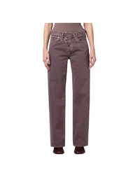 Arc Criss Cross Jean