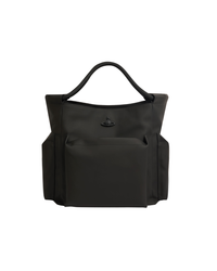 Alton Large Slouchy Tote