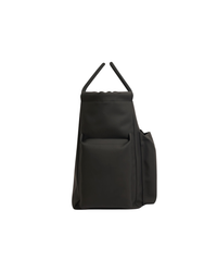 Alton Large Slouchy Tote