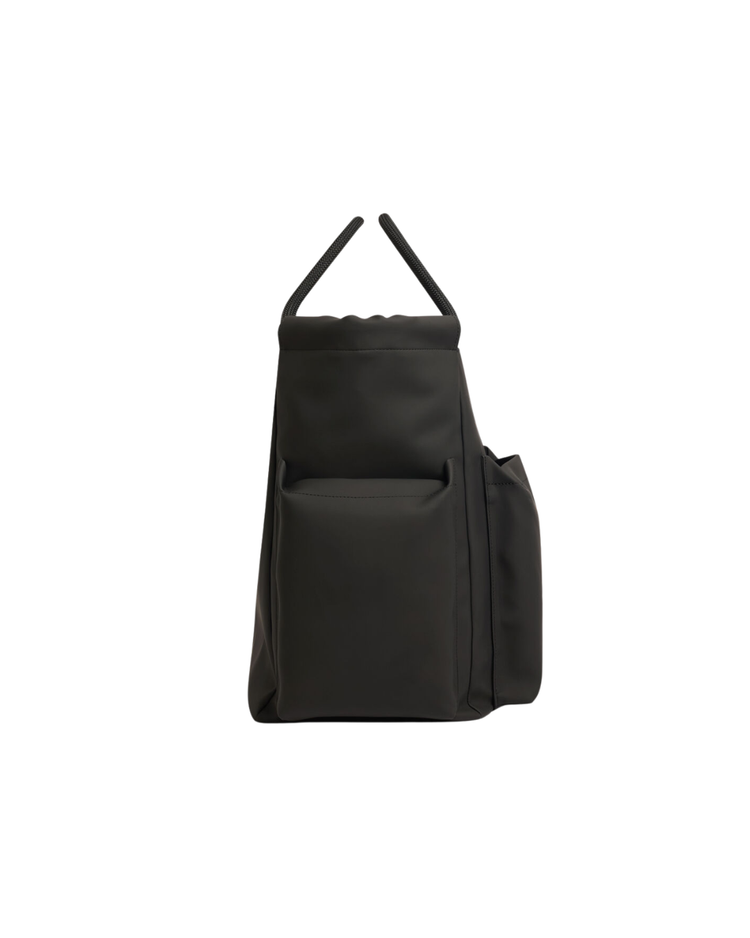 Alton Large Slouchy Tote