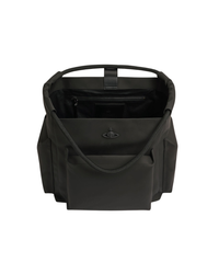 Alton Large Slouchy Tote