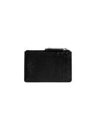 Slim Long Card Holder