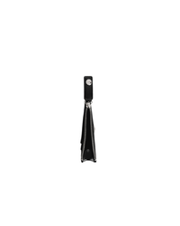 Slim Long Card Holder