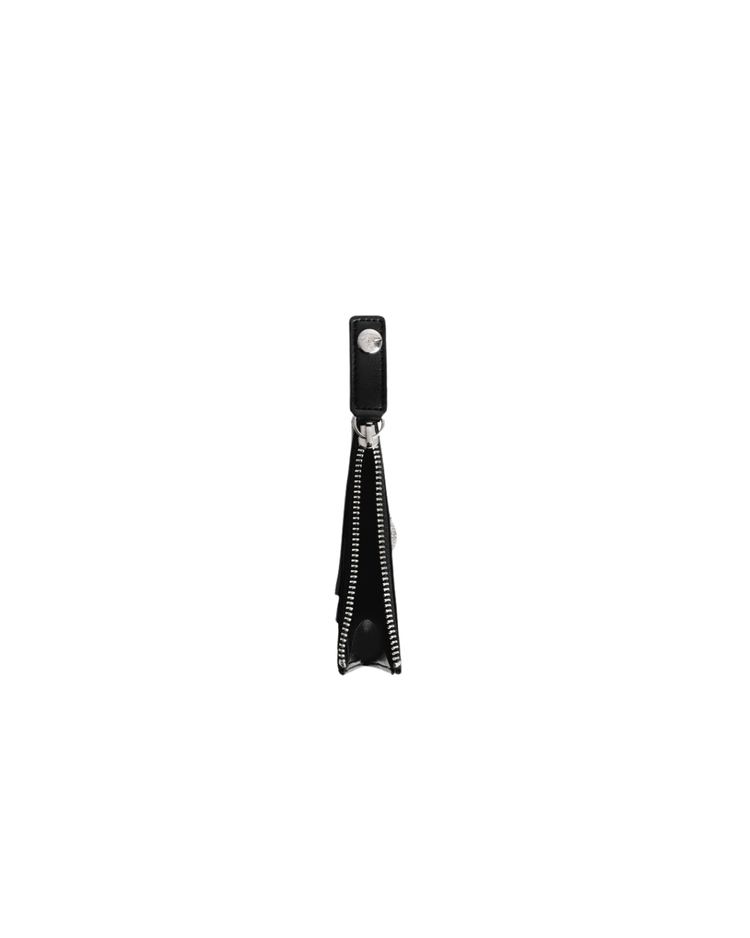 Slim Long Card Holder