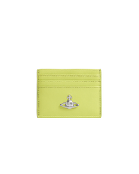 Flat Card Holder