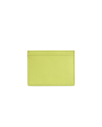Flat Card Holder