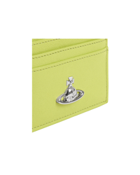 Flat Card Holder