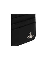 Flat Chain Card Holder