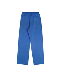 LA Serif Wide Sweatpant