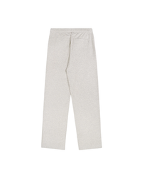LA Serif Wide Sweatpant