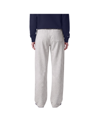 LA Serif Wide Sweatpant