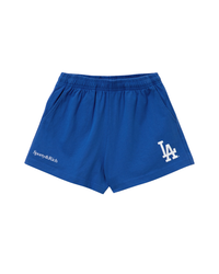LA Serif Disco Short