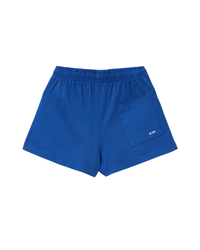 LA Serif Disco Short