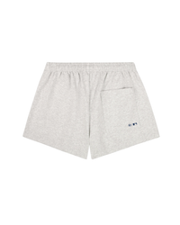 LA Serif Disco Short