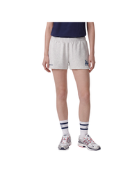 LA Serif Disco Short
