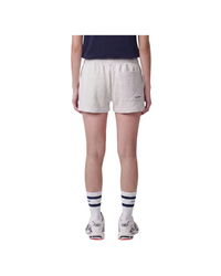 LA Serif Disco Short