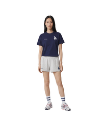 LA Serif Disco Short